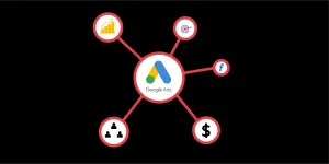 google-ads-for-escape-room-marketing