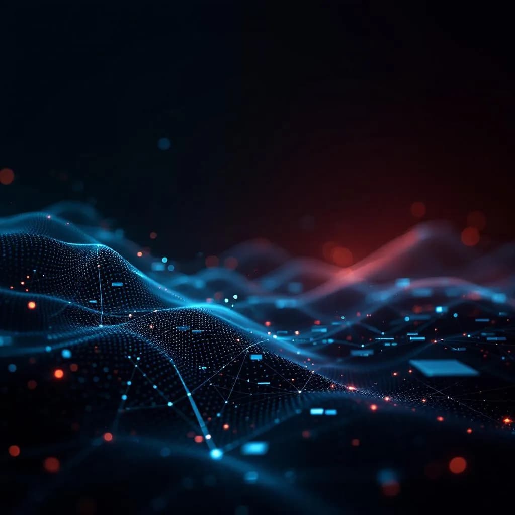 AI Search for Escape Rooms: What Owners Need to Know