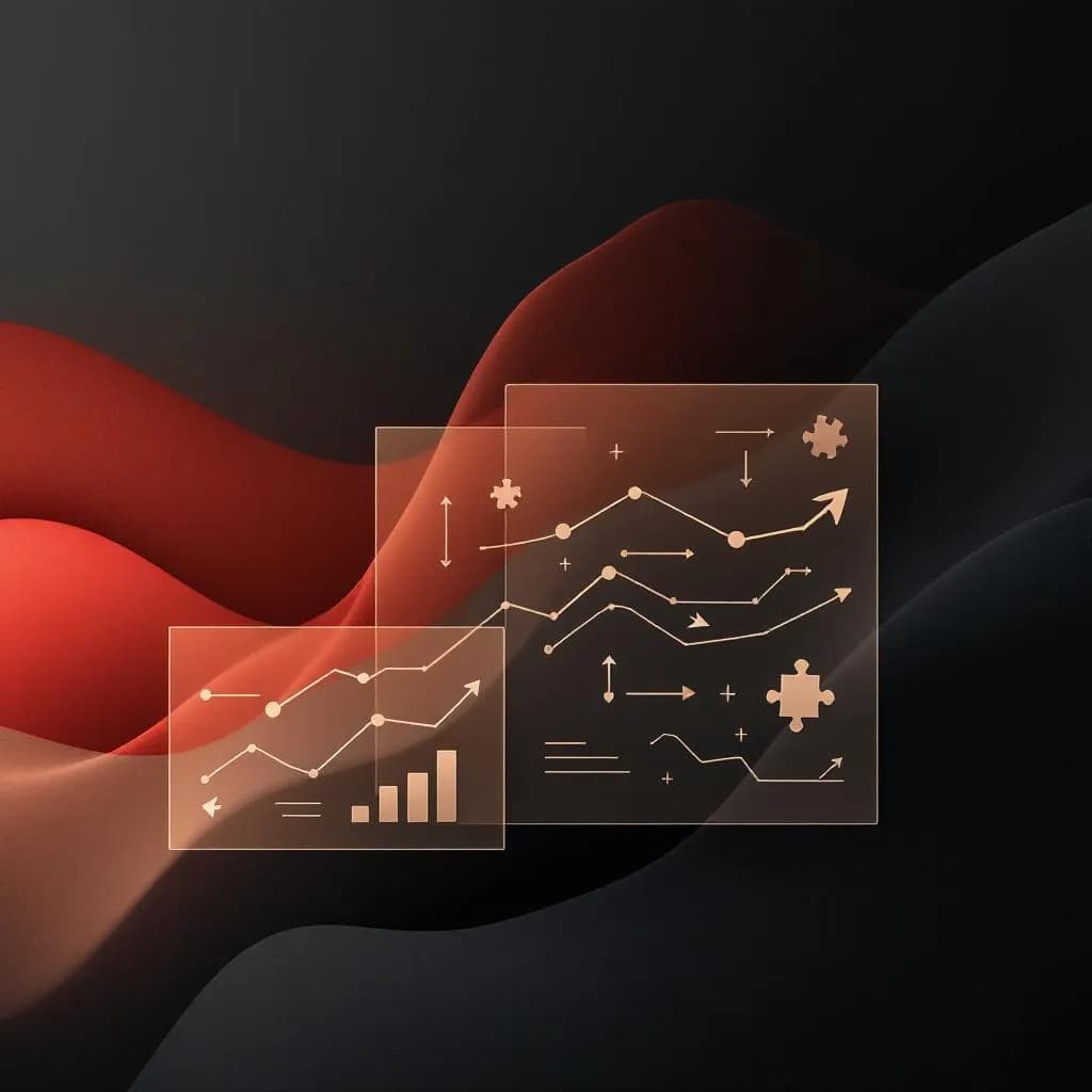 Holiday and New Year Marketing for Escape Rooms