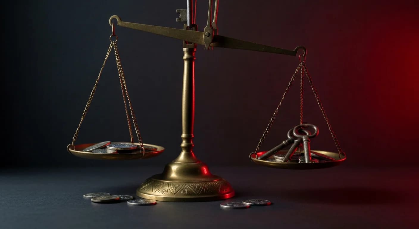 Escape Room Pricing Strategy: How to Price Without Guessing