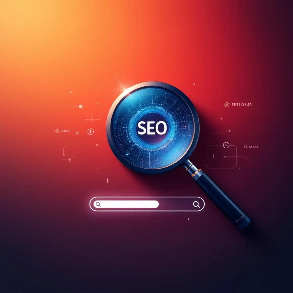 Escape Room SEO in the Age of AI