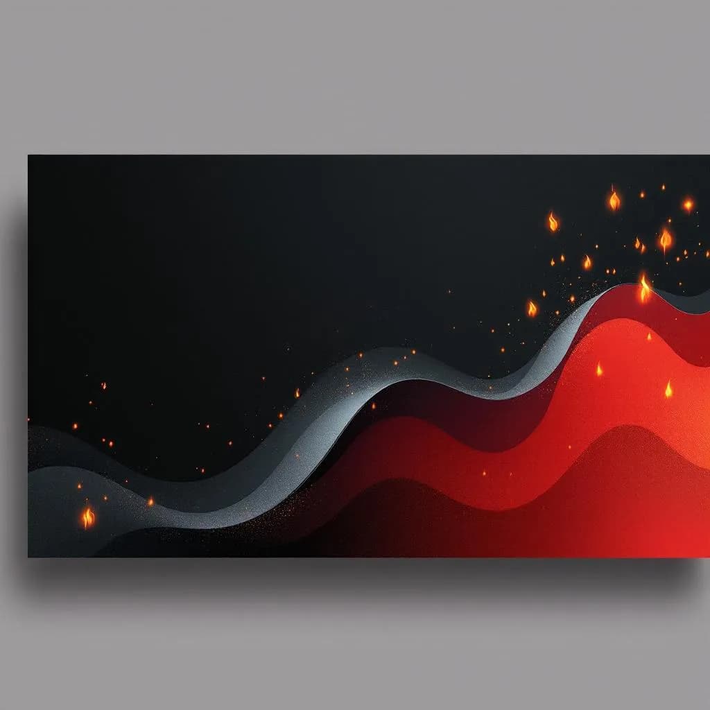 7 Google Ads Mistakes Killing Escape Room ROI