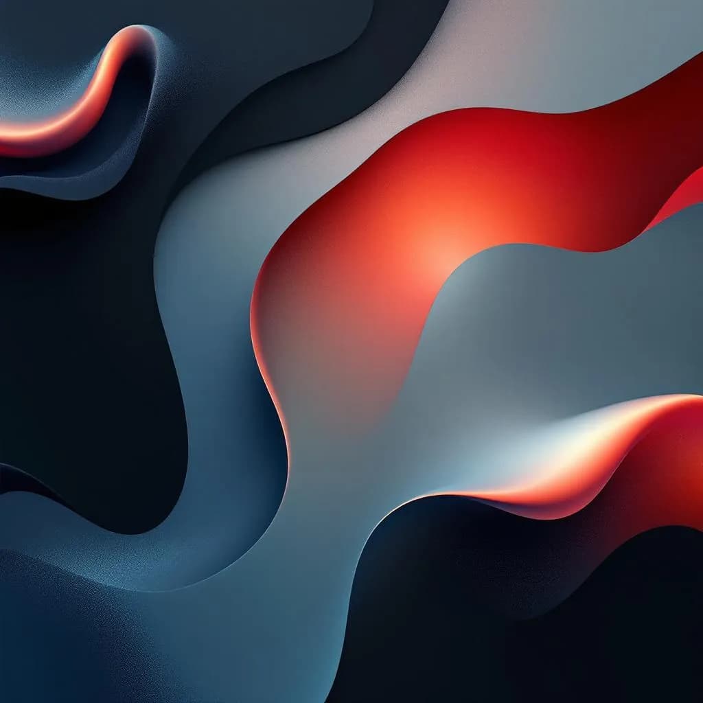 Meta Ads for Escape Rooms: 2026 Playbook