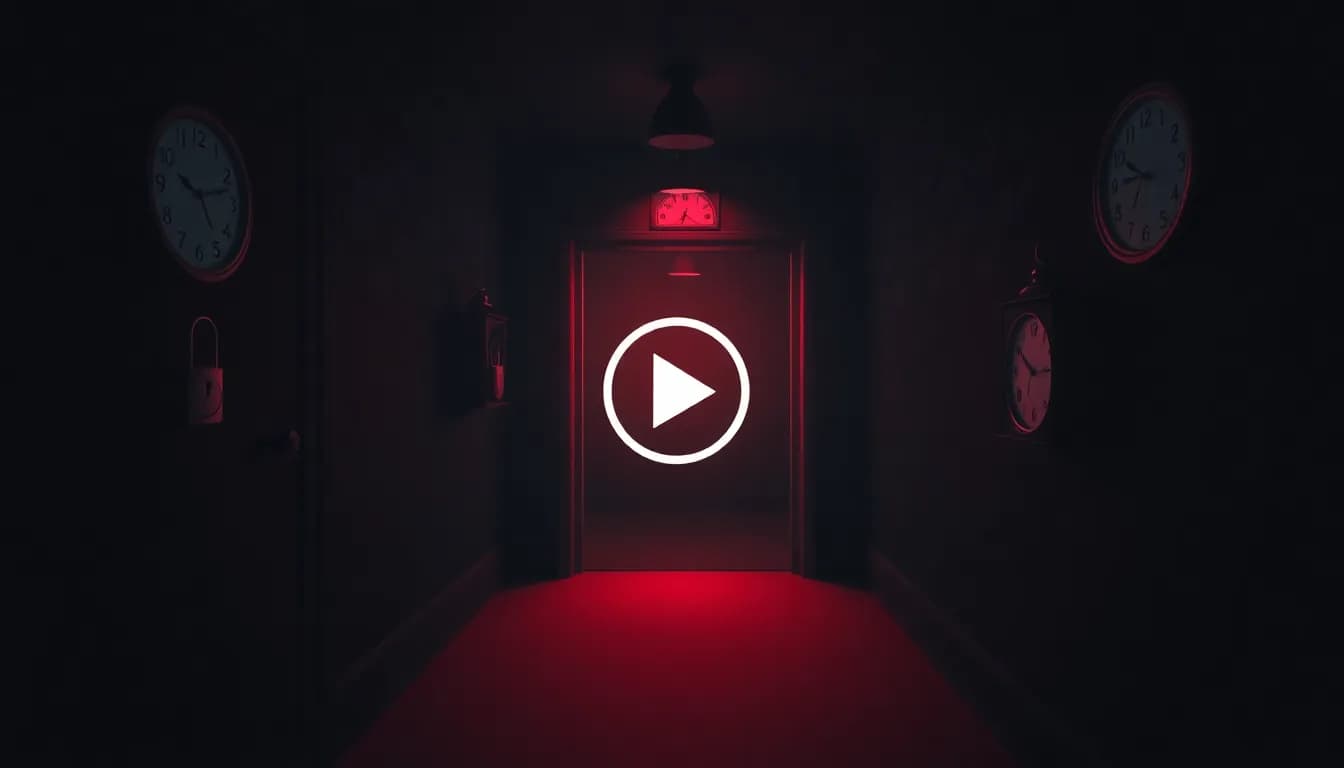 YouTube Ads for Escape Rooms: The Complete Owner's Guide