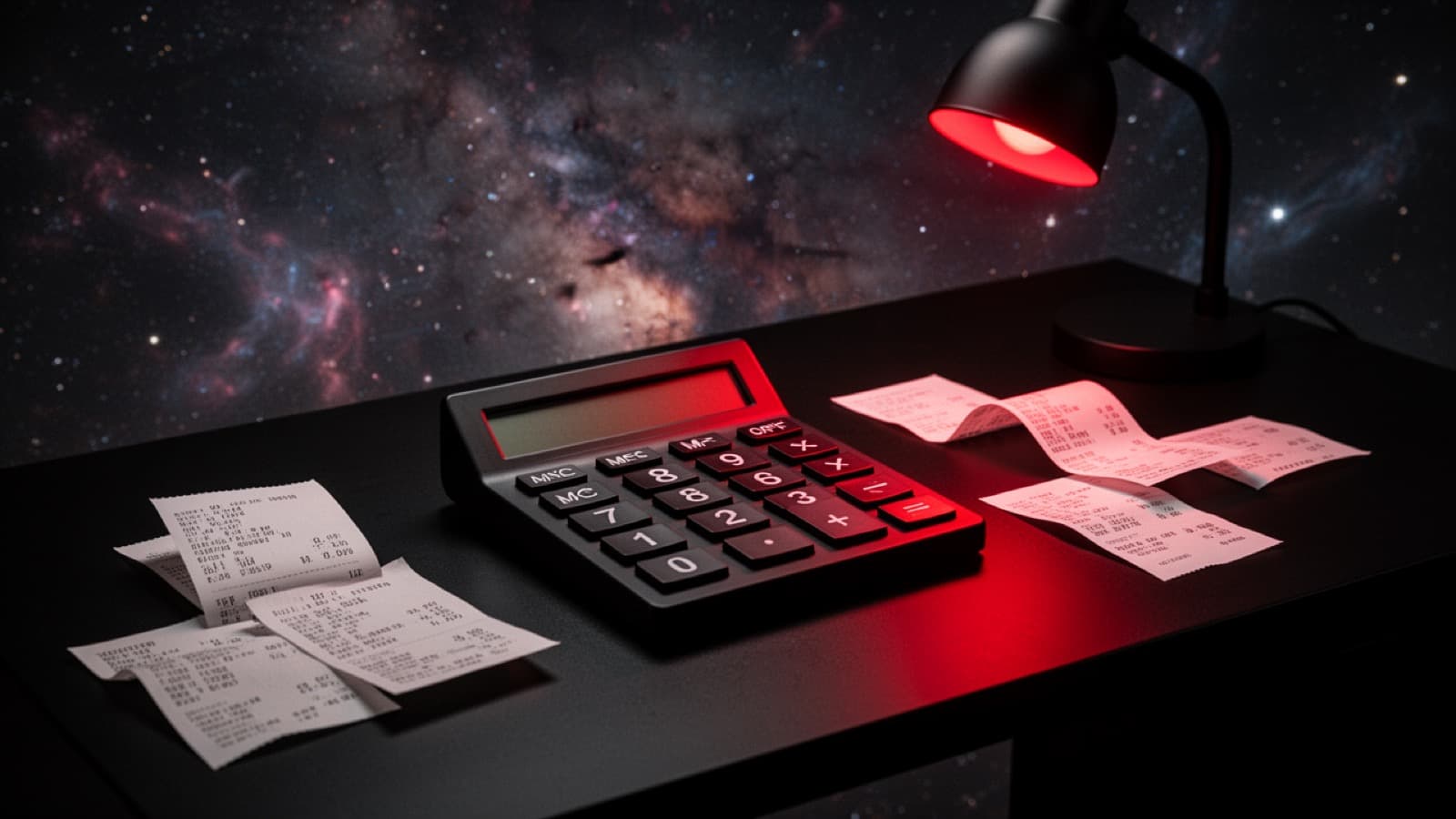 Escape Room Conversion Tracking Guide