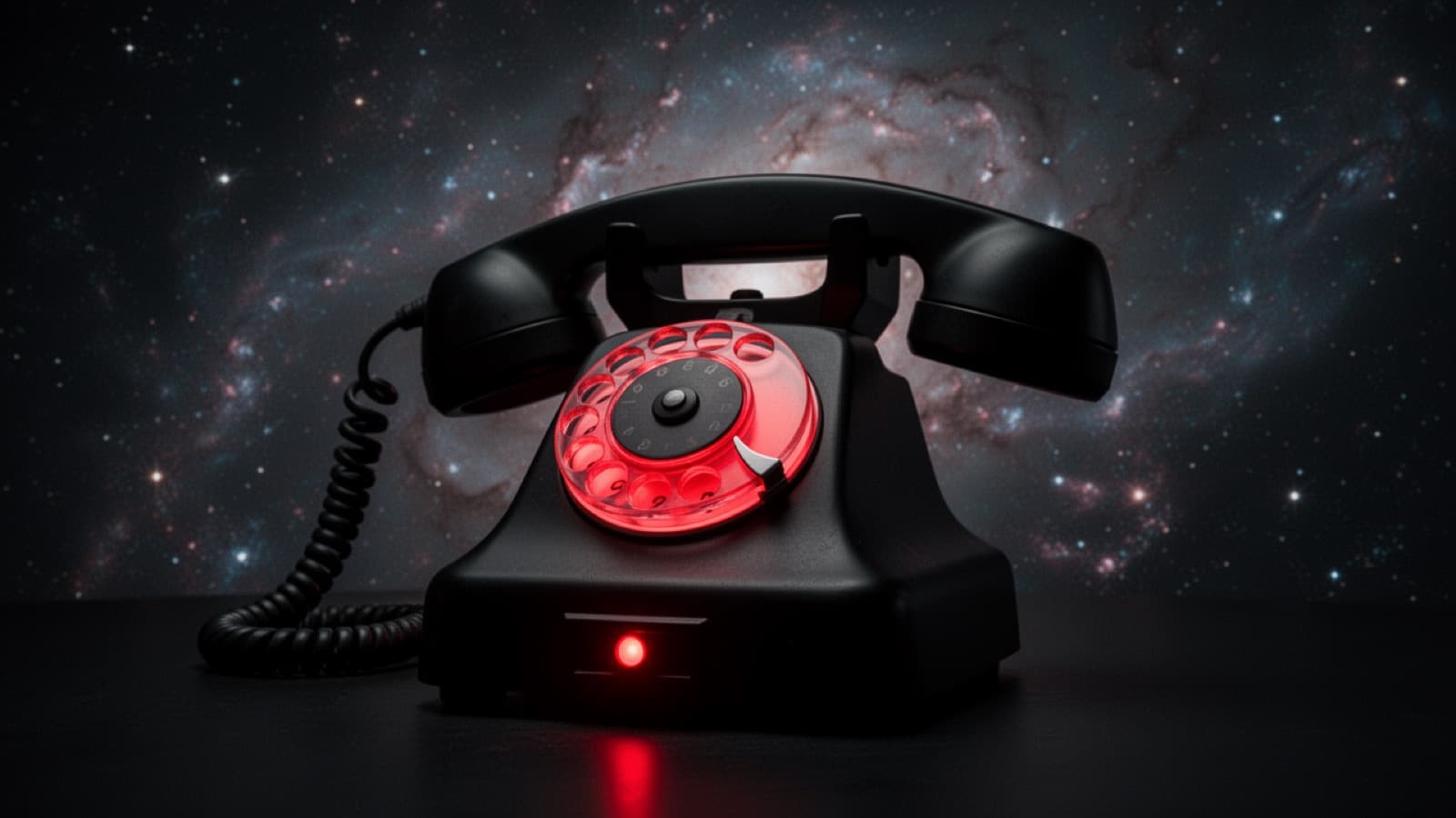 8 Mobile Marketing Tactics for More Escape Room Bookings