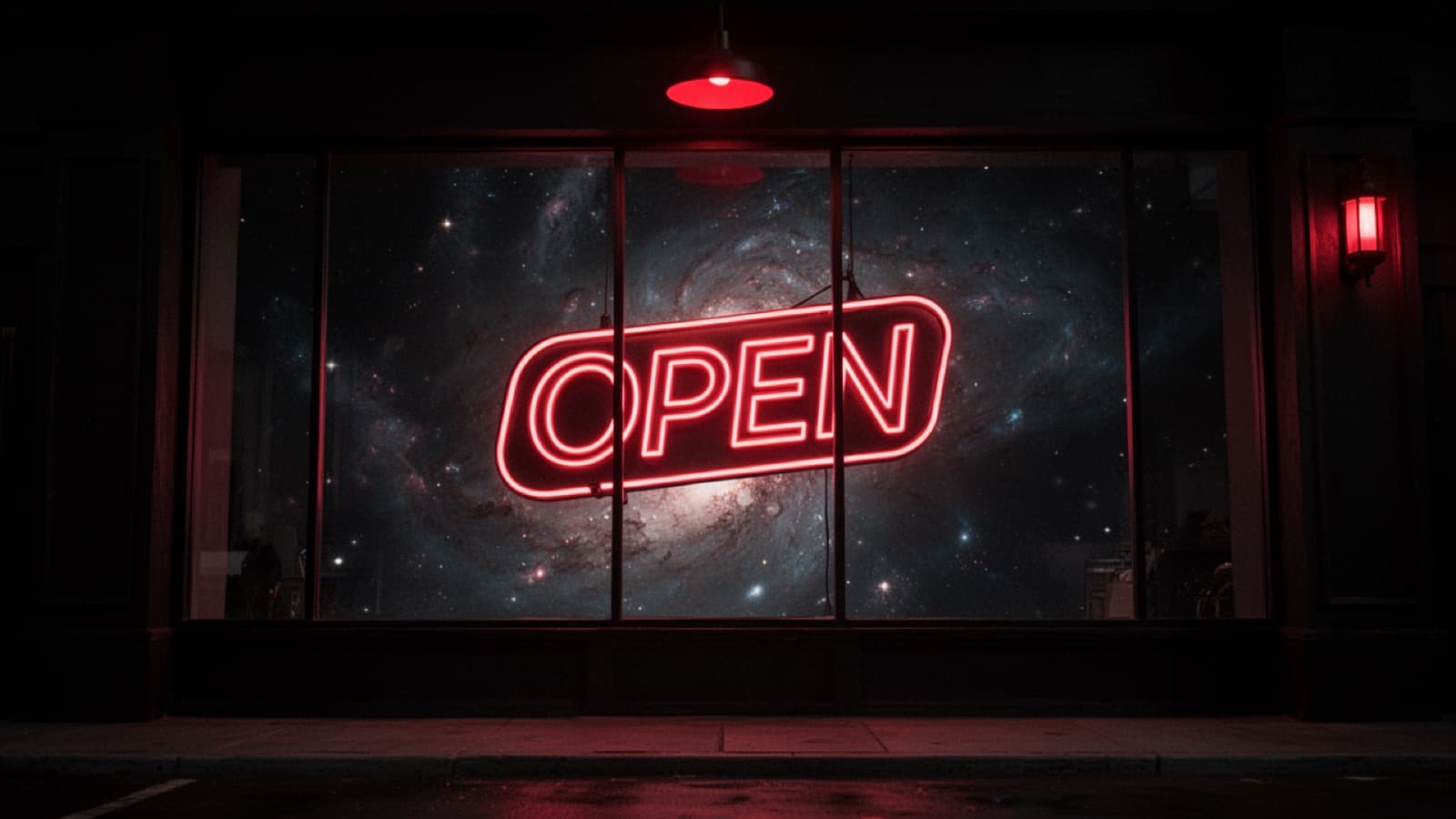 Escape Room SEO in the Age of AI