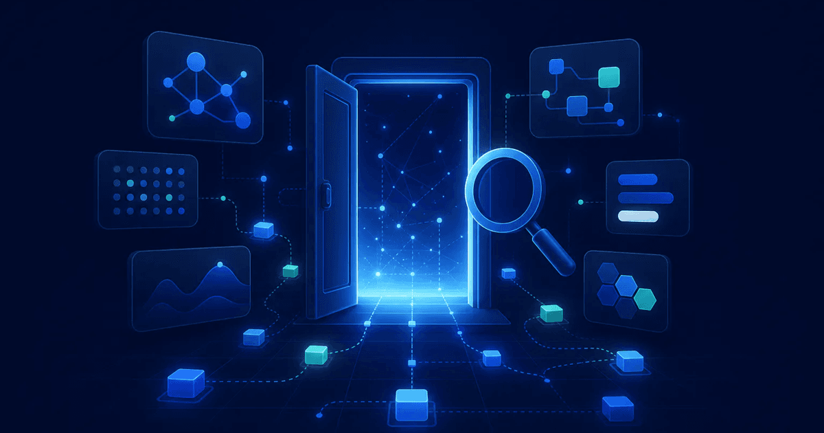 How Escape Rooms Get Found by AI Search (AEO) in 2026