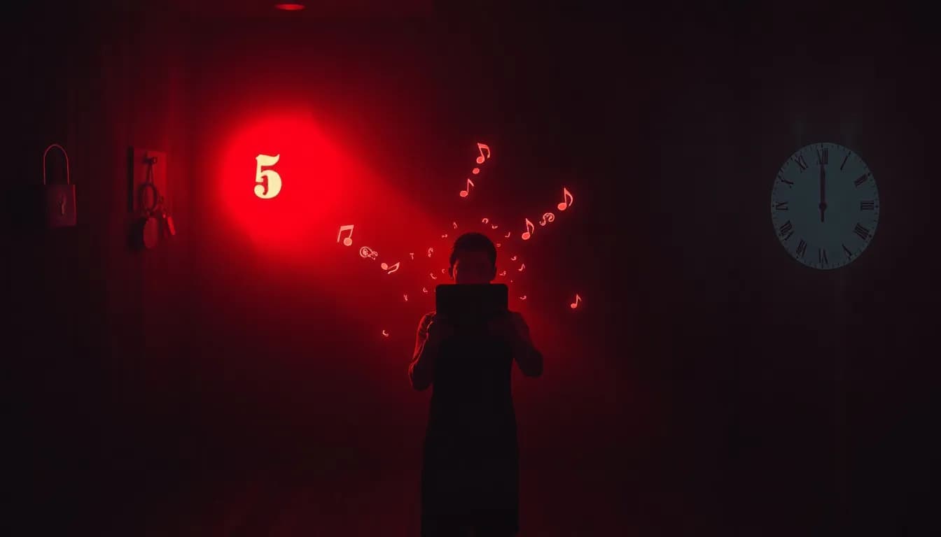 TikTok Marketing for Escape Rooms: The Owner's Playbook