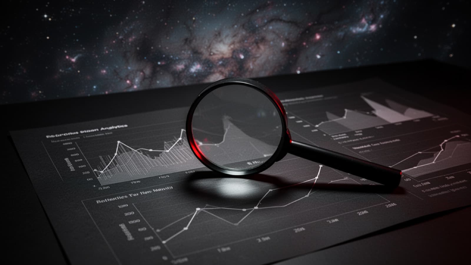 AI Search for Escape Rooms: What Owners Need to Know