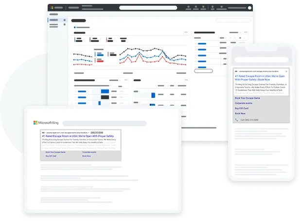 escape-room-microsoft-bing-ads